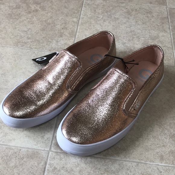 G by Guess Shoes - G by Guess sneakers